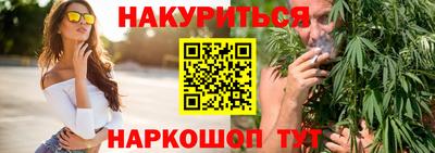 хмурый Ижевск
