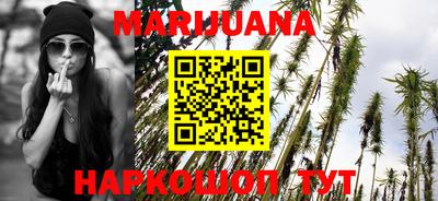 МДПВ Ивантеевка