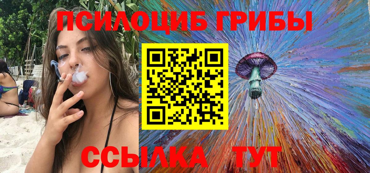 Октябрьский  Псилоцибиновые грибы Psilocybe  Вход с VPN 